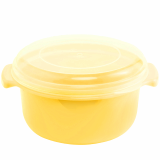Food Containers _ Large Neo Bowl D90419